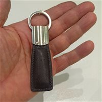 Portachiavi Morellato in Acciaio SU3301 - SU3301